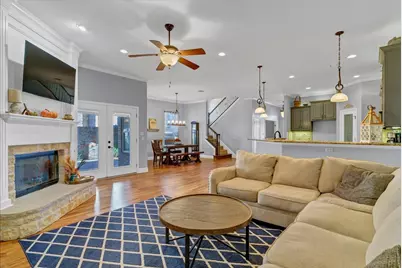 3300 Fountain Way, Granbury, TX 76049 - Photo 15