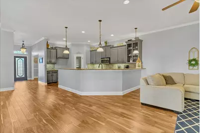 3300 Fountain Way, Granbury, TX 76049 - Photo 9