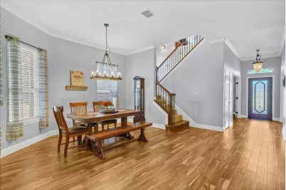3300 Fountain Way, Granbury, TX 76049 - Photo 7
