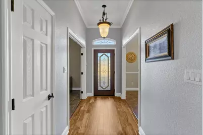 3300 Fountain Way, Granbury, TX 76049 - Photo 3