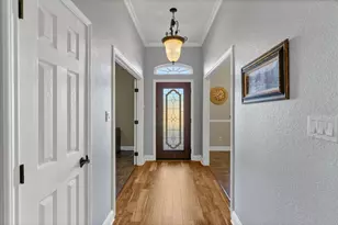 3300 Fountain Way, Granbury, TX 76049 - Photo 3