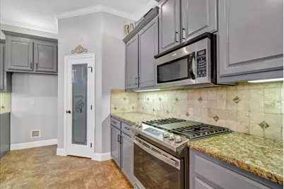 3300 Fountain Way, Granbury, TX 76049 - Photo 11