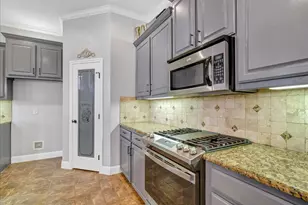 3300 Fountain Way, Granbury, TX 76049 - Photo 11