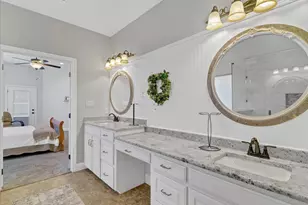 3300 Fountain Way, Granbury, TX 76049 - Photo 23