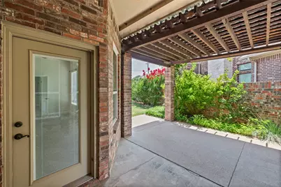 3300 Fountain Way, Granbury, TX 76049 - Photo 37