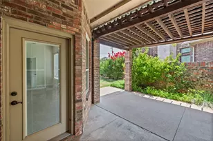 3300 Fountain Way, Granbury, TX 76049 - Photo 37