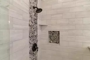 3300 Fountain Way, Granbury, TX 76049 - Photo 23