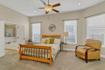 3300 Fountain Way, Granbury, TX 76049 - Photo 19