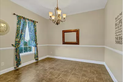 3300 Fountain Way, Granbury, TX 76049 - Photo 5