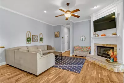 3300 Fountain Way, Granbury, TX 76049 - Photo 13