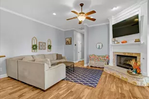 3300 Fountain Way, Granbury, TX 76049 - Photo 13