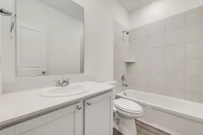 728 Alden Drive, Princeton, TX 75407 - Photo 15