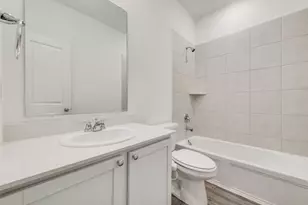 728 Alden Dr, Princeton, TX 75407 - Photo 15