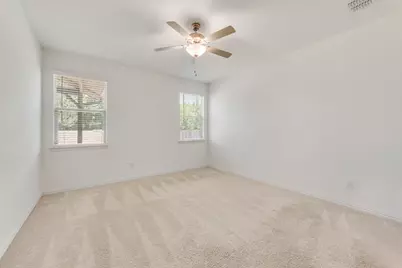 728 Alden Drive, Princeton, TX 75407 - Photo 11