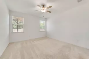 728 Alden Dr, Princeton, TX 75407 - Photo 11