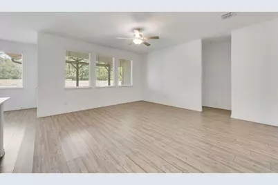 728 Alden Drive, Princeton, TX 75407 - Photo 9