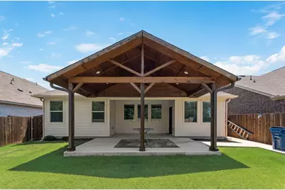 728 Alden Drive, Princeton, TX 75407 - Photo 19