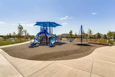 728 Alden Drive, Princeton, TX 75407 - Photo 23