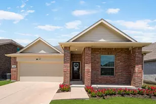 728 Alden Dr, Princeton, TX 75407 - Photo 1