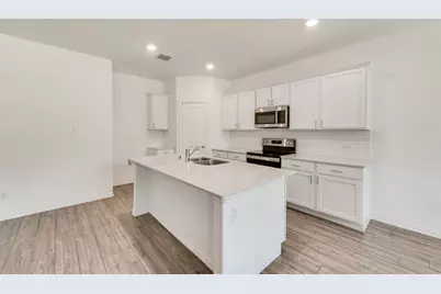 728 Alden Drive, Princeton, TX 75407 - Photo 3