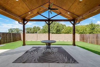 728 Alden Drive, Princeton, TX 75407 - Photo 17