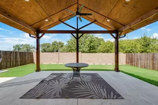 728 Alden Dr, Princeton, TX 75407 - Photo 17