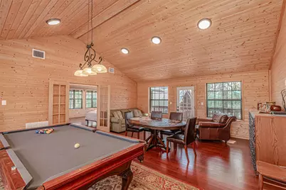 10523 US Highway 59 S, Marshall, TX 75672 - Photo 33