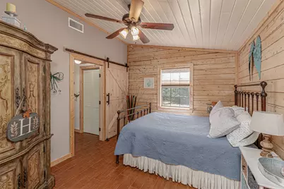 10523 US Highway 59 S, Marshall, TX 75672 - Photo 7