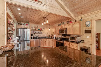 10523 US Highway 59 S, Marshall, TX 75672 - Photo 13