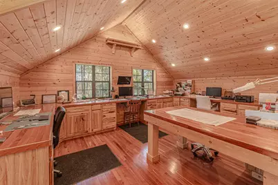 10523 US Highway 59 S, Marshall, TX 75672 - Photo 27