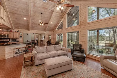 10523 US Highway 59 S, Marshall, TX 75672 - Photo 15