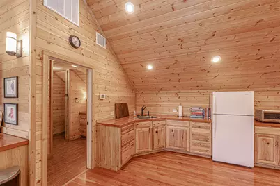 10523 US Highway 59 S, Marshall, TX 75672 - Photo 29