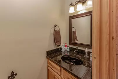 10523 US Highway 59 S, Marshall, TX 75672 - Photo 17