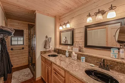 10523 US Highway 59 S, Marshall, TX 75672 - Photo 19