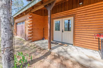 10523 US Highway 59 S, Marshall, TX 75672 - Photo 25