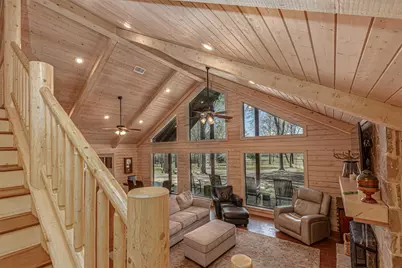 10523 US Highway 59 S, Marshall, TX 75672 - Photo 21