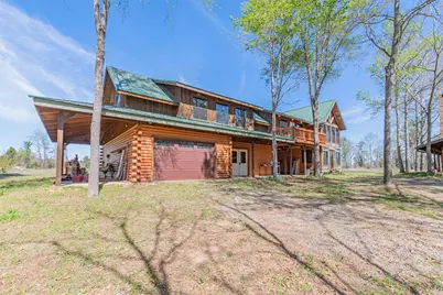 10523 US Highway 59 S, Marshall, TX 75672 - Photo 3