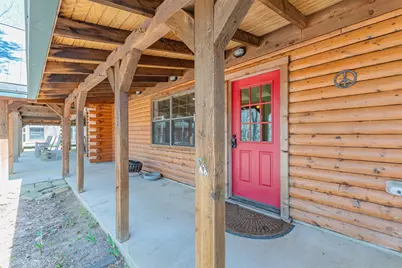 10523 US Highway 59 S, Marshall, TX 75672 - Photo 5