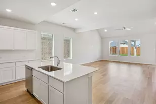 5719 Rushing River Wy, Princeton, TX 75071 - Photo 11