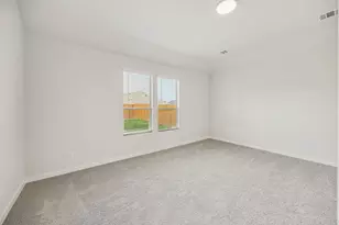 5719 Rushing River Wy, Princeton, TX 75071 - Photo 23