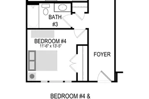 5719 Rushing River Wy, Princeton, TX 75071 - Photo 5