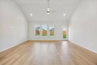 5719 Rushing River Way, Princeton, TX 75071 - Photo 17