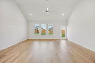 5719 Rushing River Wy, Princeton, TX 75071 - Photo 17