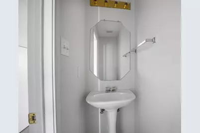 4524 Alamosa Street, Fort Worth, TX 76119 - Photo 7