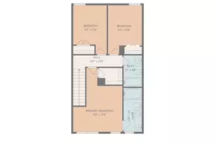 4524 Alamosa St, Fort Worth, TX 76119 - Photo 21