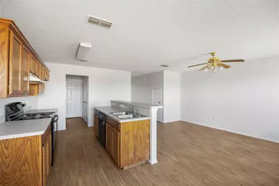 4524 Alamosa Street, Fort Worth, TX 76119 - Photo 19