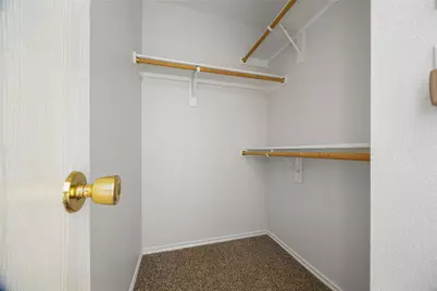 4524 Alamosa Street, Fort Worth, TX 76119 - Photo 11