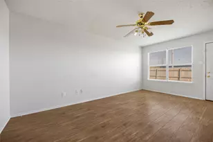 4524 Alamosa St, Fort Worth, TX 76119 - Photo 5