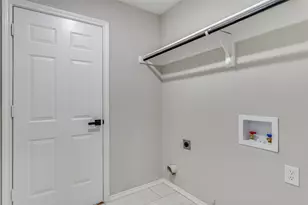 709 S Emma Dr, Arlington, TX 76002 - Photo 19