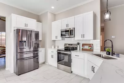 709 S Emma Drive, Arlington, TX 76002 - Photo 11